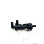 2004 Polaris MSX 110 OEM Oil Adapter 0451446 JP42.1