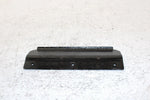 1994 Polaris Classic Touring Oem Snow Flap Retainer 5241874-067 SP55