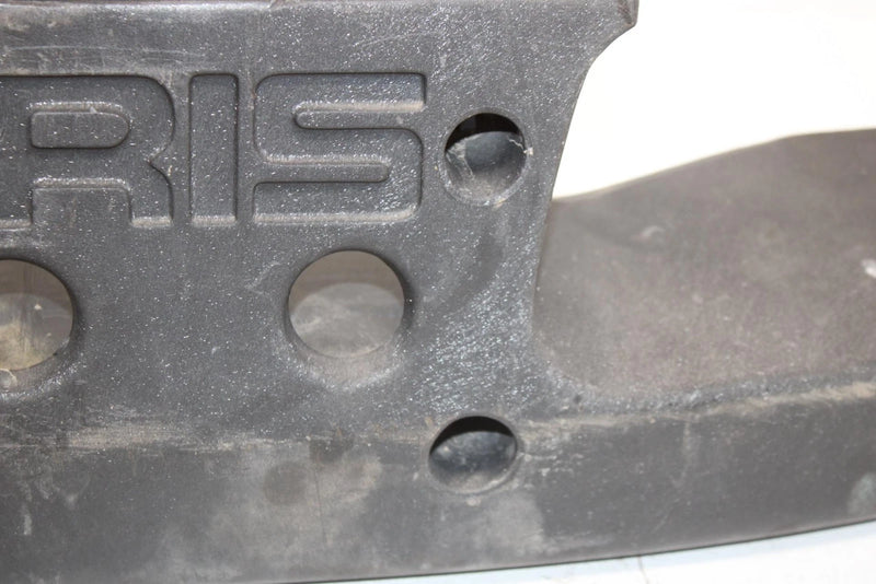 2000 Polaris Xplorer 400 Oem Front Bumper 5432155-070 AP99