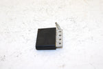 1997 Polaris 500 Indy Oem Voltage Regulator 2203873 SP15