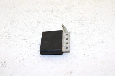 1997 Polaris 500 Indy Oem Voltage Regulator 2203873 SP15