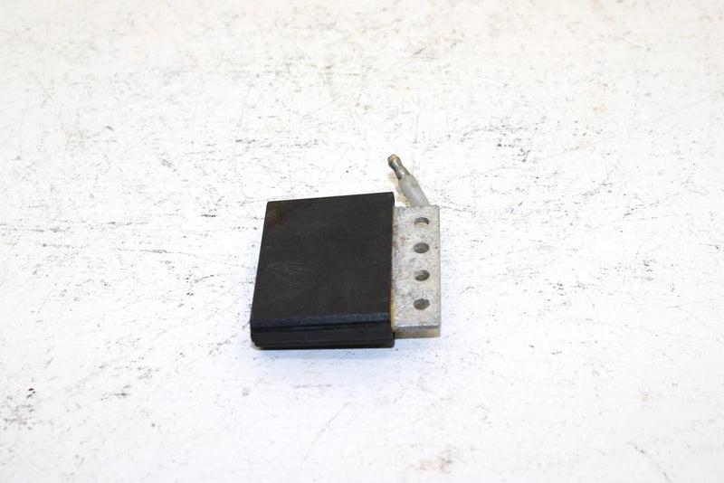 1997 Polaris 500 Indy Oem Voltage Regulator 2203873 SP15