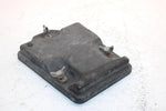 1986 Honda Atc 200 Sa Oem Airbox Lid Cover 17217-958-000 AH59