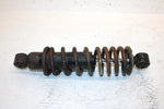 1999 Polaris 500 Xc Oem Front Track Shock 7041639 SP28