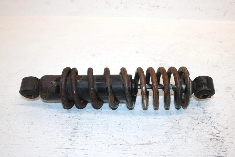 1999 Polaris 500 Xc Oem Front Track Shock 7041639 SP28