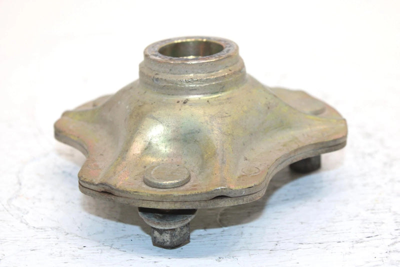 1986 Yamaha  Moto 4 Oem Rear Wheel Hub 1NV-25383-00-00 AY7