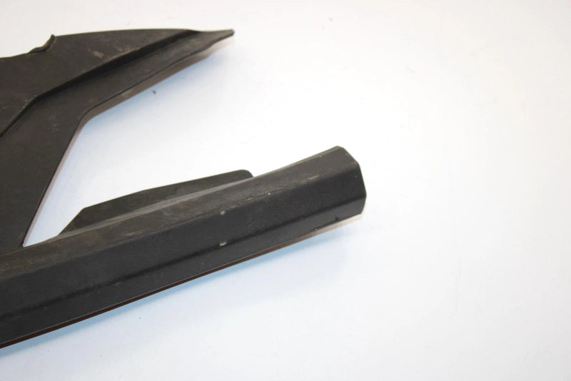 08 Arctic Cat F8 Sno Pro Efi Oem Left Rear Filler Panel 4606-729 SA288