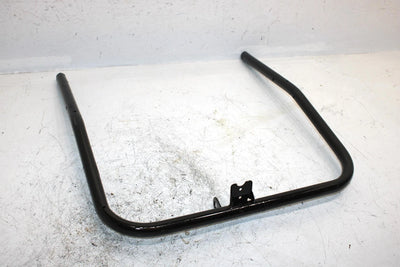 96 Polaris Sport Oem Steering Hoop 1012379-067 SP155