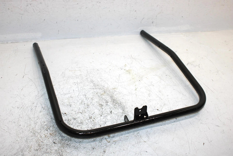 96 Polaris Sport Oem Steering Hoop 1012379-067 SP155