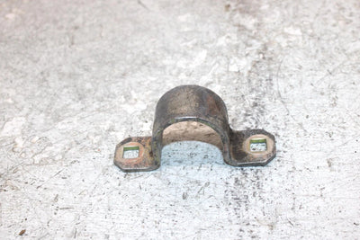 2019 Polaris Ranger 900 Xp Oem Sway Bar Mount 5270849 5454545 Q7152