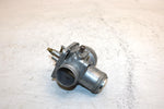 1996 Polaris 500 Oem Carburetor Body 3130623 SP14