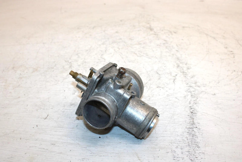 1996 Polaris 500 Oem Carburetor Body 3130623 SP14