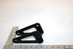 92 Yamaha Vmax 4 750 Vx750 Oem Bracket 6 89A-47464-00-00 SY22