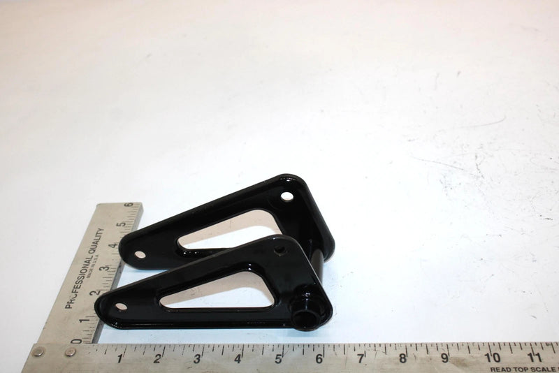 92 Yamaha Vmax 4 750 Vx750 Oem Bracket 6 89A-47464-00-00 SY22