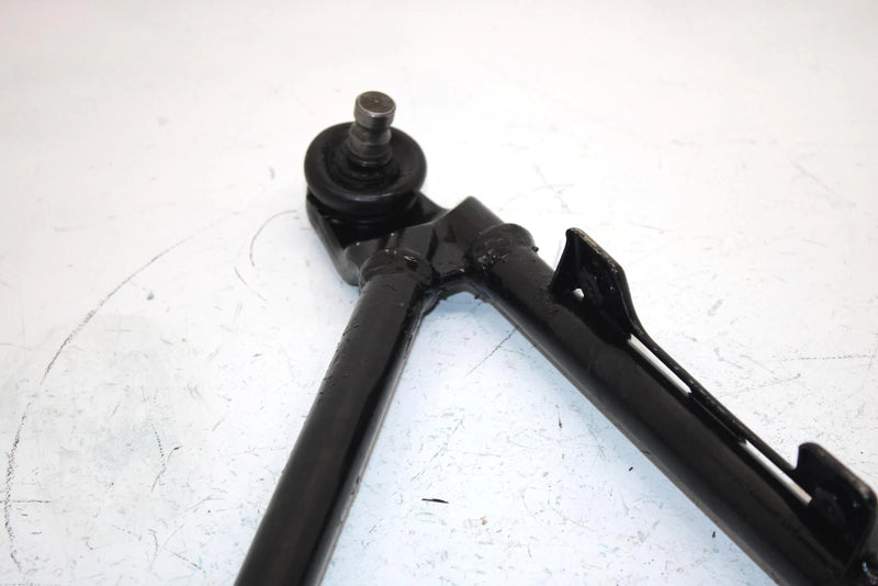 02 Arctic Cat 375 4x4 Automatic Oem Front Lower Left A Arm 0503-209 AA23