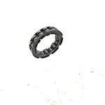 98-02 Arctic Cat 300 4X4 OEM One Way Clutch Bearing 3446-122 AA42