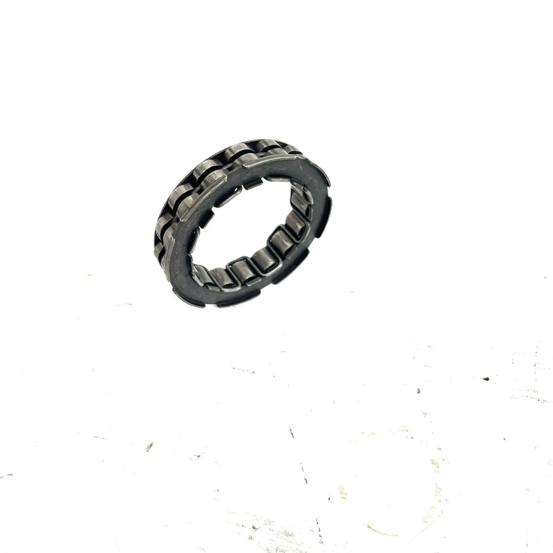 98-02 Arctic Cat 300 4X4 OEM One Way Clutch Bearing 3446-122 AA42