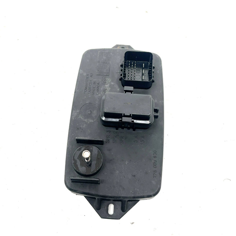 99-02 Sea-Doo GTI OEM CDI ECU ECM Ignition Box 278001496 JS61