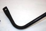 92 Kawasaki Bayou 300 4x4 Oem Front Fender Flap Stay Set 35011-1421 AK14