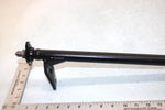 92 Kawasaki Bayou 300 4x4 Oem Steering Column 39114-1068 AK12