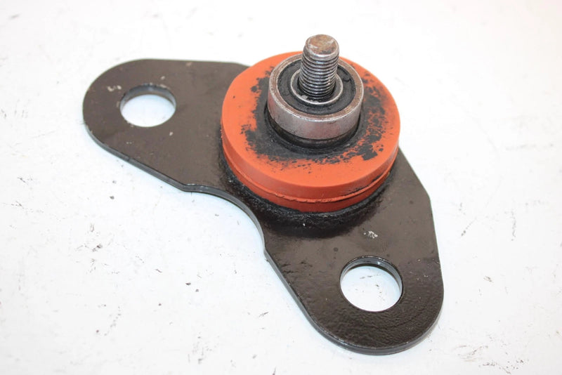 90 Yamaha Phazer Ii Oem Front Lower Bracket 87F-21417-00-00 SYS