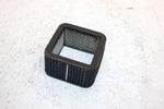 1996 Polaris Slx 780 Oem Air Filter 2530018 JP30