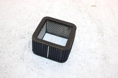 1996 Polaris Slx 780 Oem Air Filter 2530018 JP30