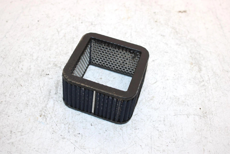 1996 Polaris Slx 780 Oem Air Filter 2530018 JP30