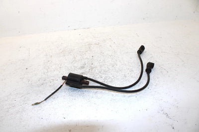 1995 Yamaha Vmax 600 Le Oem Ignition Coil  8AB-82310-06-00 SY21
