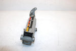 02 Arctic Cat Zr 600 Efi Cc Oem Left Steering Knuckle 0703-856 SA268