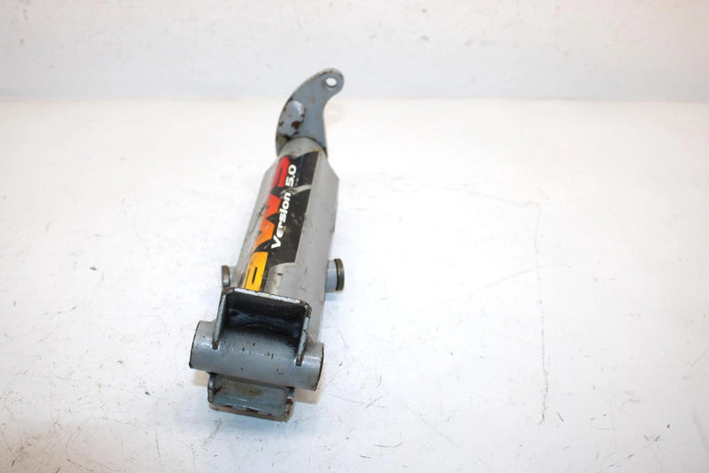 02 Arctic Cat Zr 600 Efi Cc Oem Left Steering Knuckle 0703-856 SA268