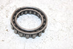 1996 Kawasaki Bayou 300 Oem One Way Clutch 13194-1055 AK25