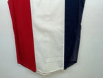 New Men’s American Panhandle Slim Cut Off Button up Shirt M #DS0061 3B-93