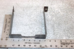 2019 Polaris Ranger 900 Xp Oem Battery Band Strap 5257827 XP6.1