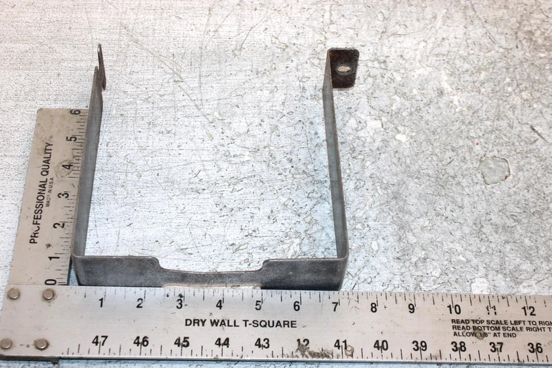 2019 Polaris Ranger 900 Xp Oem Battery Band Strap 5257827 XP6.1
