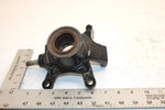 2003 Bombardier Quest 500 Oem Right Steering Knuckle 709400095 AB13