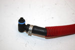 18 Ski-doo Mxz X 600r E-tec Oem Hose Assy 513033851 SSS1