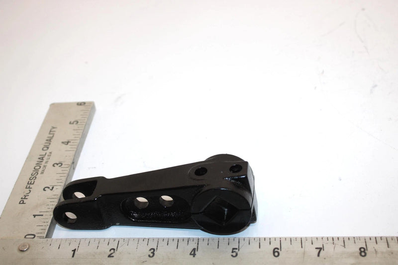 99 Arctic Cat Zr 700 Oem Sway Bar Arm 0603-558 Q5426