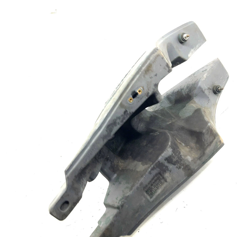1991 Polaris Trail Boss 350L 2x4 OEM Fuel Gas Tank 5430943 AP227