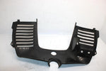 97 Polaris Indy 500 Oem Console 5431467 SP145