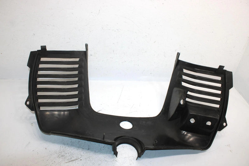 97 Polaris Indy 500 Oem Console 5431467 SP145