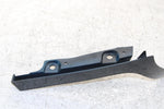 1996 Polaris 600 Xcr Sp Oem Windshield Retainer 5431785-173 SP68