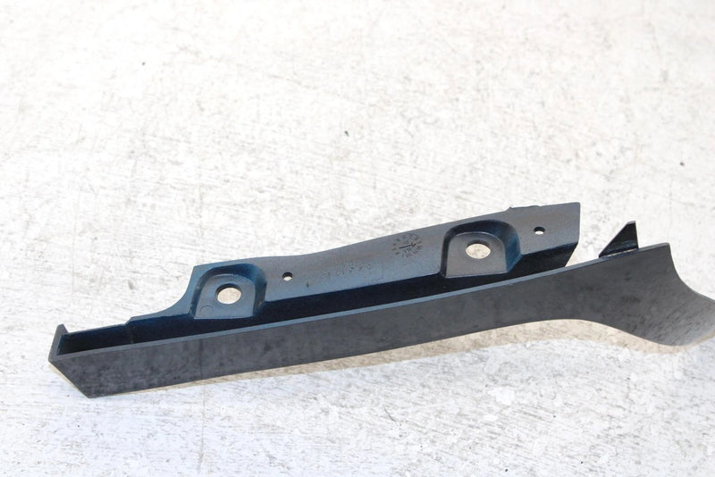 1996 Polaris 600 Xcr Sp Oem Windshield Retainer 5431785-173 SP68