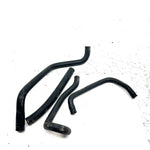 2014 Arctic Cat Prowler HDX 500 OEM Coolant Hose Set XA2.1