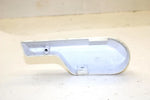 1992 Yamaha Waverunner Iii 650 Oem Reverse Lever FJ0-61341-00-00 JY3