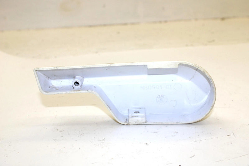 1992 Yamaha Waverunner Iii 650 Oem Reverse Lever FJ0-61341-00-00 JY3