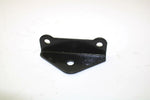 95 Polaris Magnum 425 4x4 OEM Top Motor Mount 5240328-067 AP100