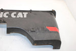 08 Arctic Cat Prowler Xt 650 4x4H1Automatic Oem LH Bed Side Panel 1406-761 XA0.2