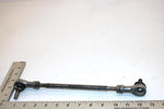 87 Polaris Trail Boss 250 2x4 Oem Tie Rod 5020473 AP32