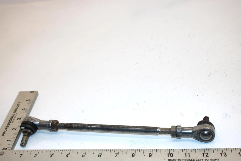 87 Polaris Trail Boss 250 2x4 Oem Tie Rod 5020473 AP32